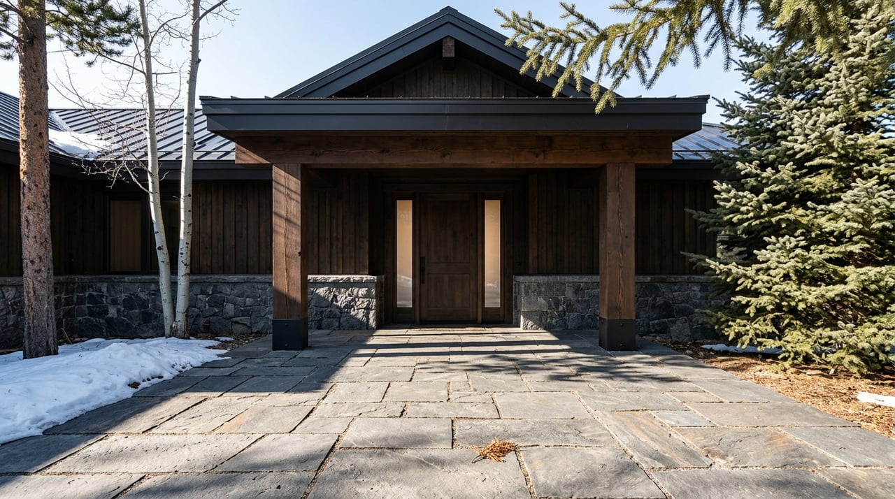 The Last Course Tom Weiskopf Ever Designed Is in Your Backyard