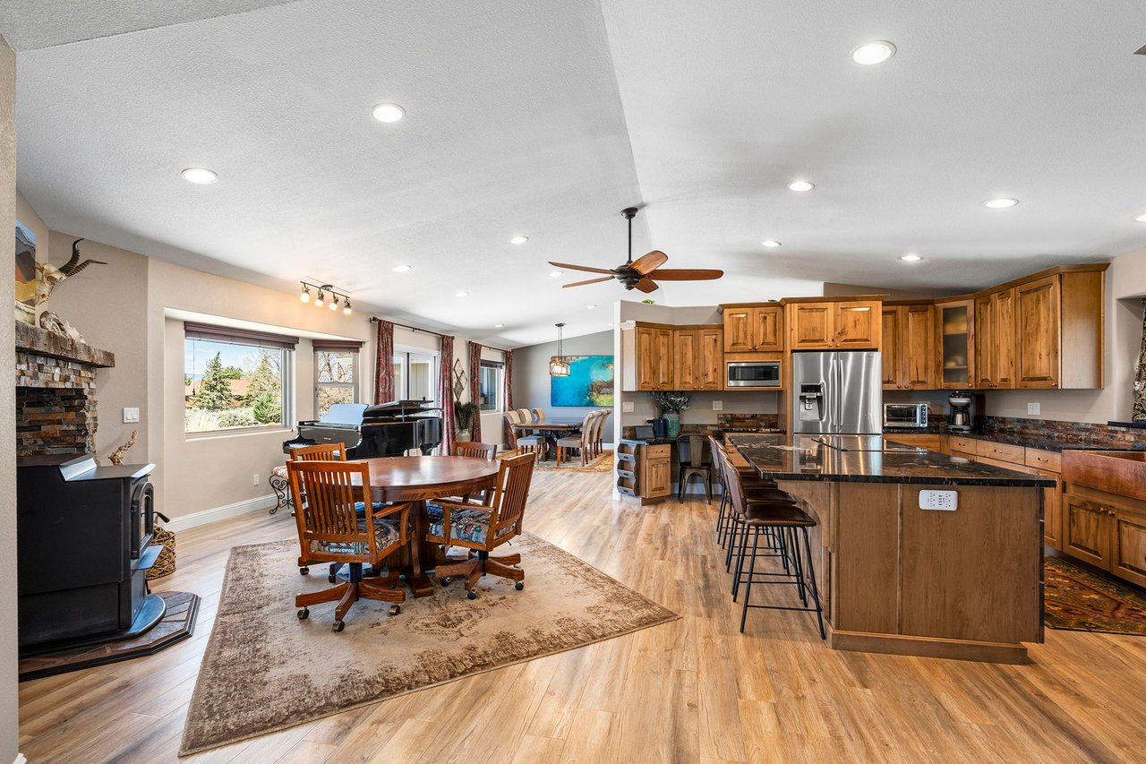1324 Tamzy Court