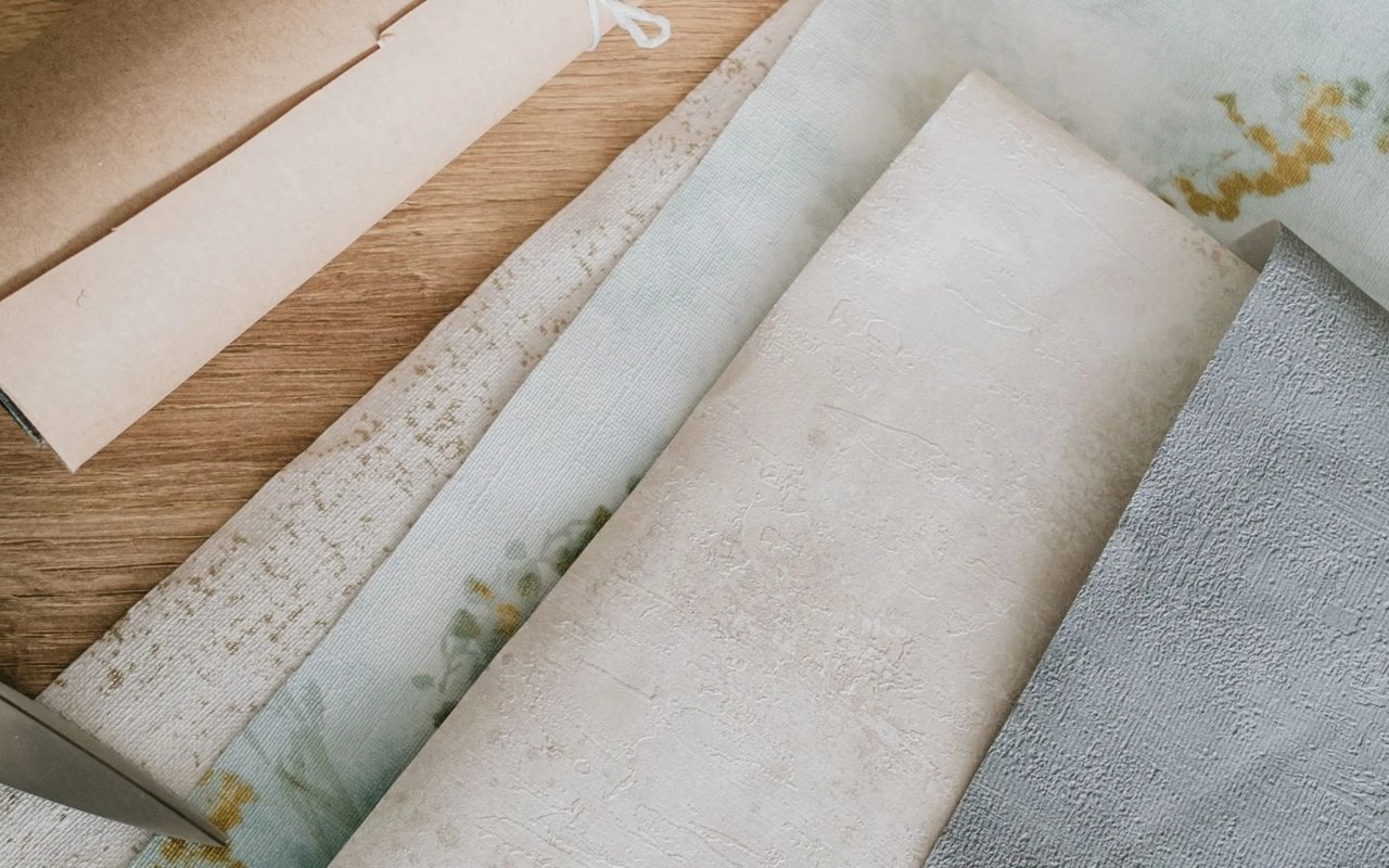 Interior Design Styles Defined