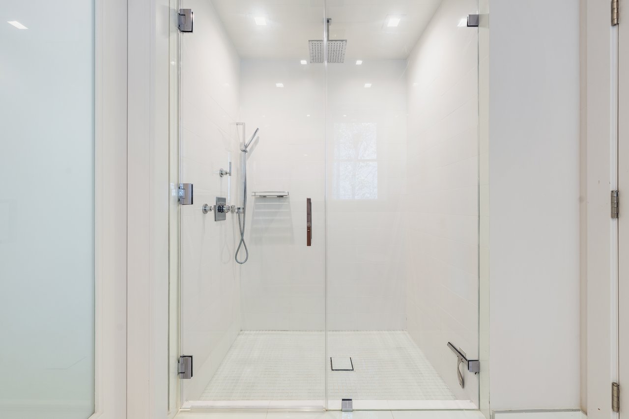 1012 2nd St Unit: 1, Santa Monica 