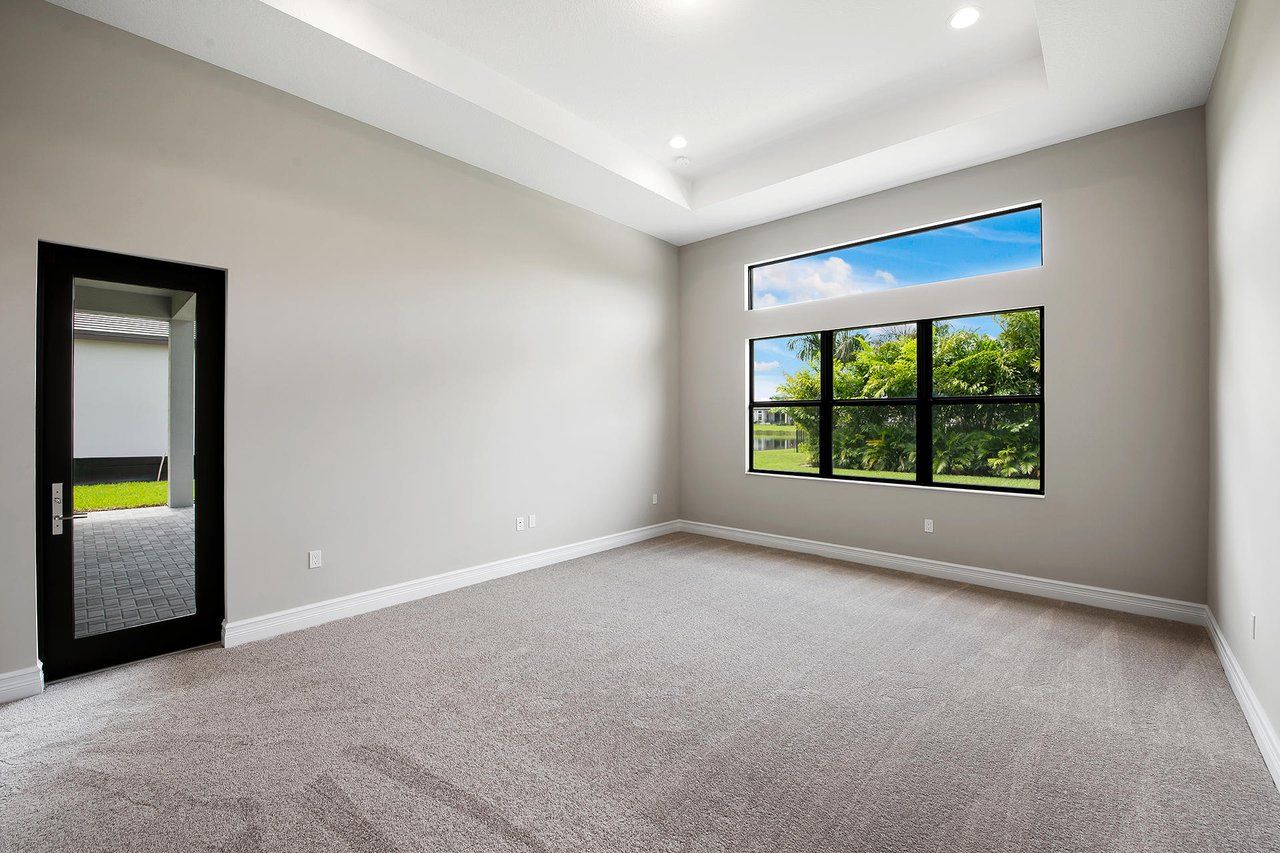 9096 Benedetta Pl