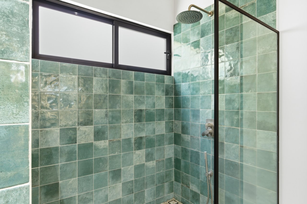 Palmas House | Stylish Indoor-Outdoor Living in Dos Rios at Mar Vista