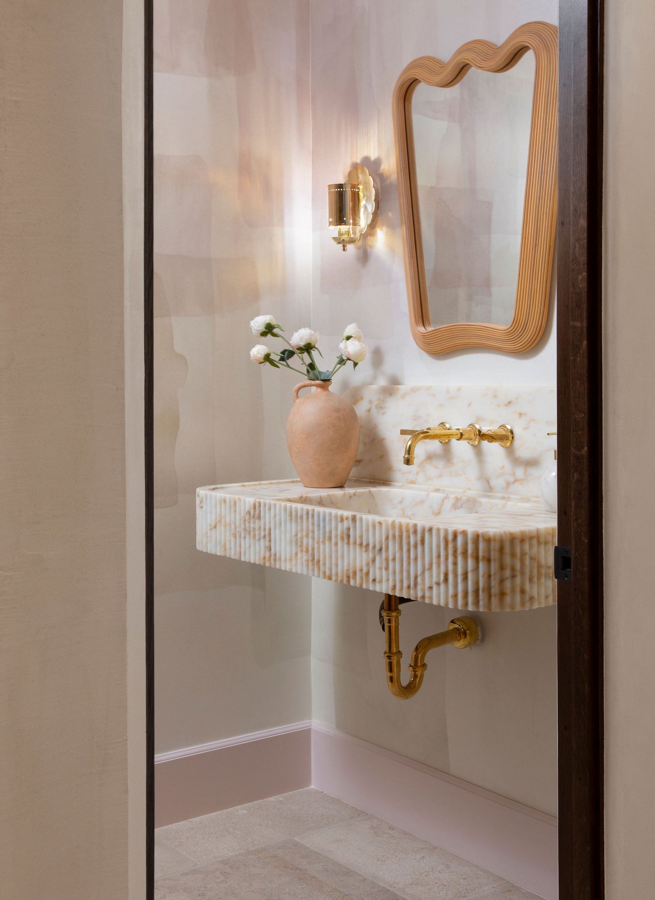 624 N Arden Dr, Beverly Hills