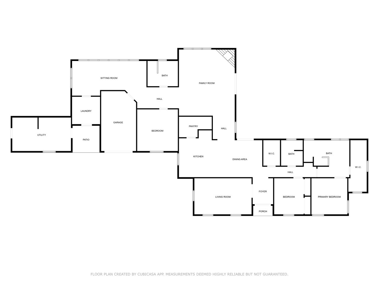 10229 Oliver Dr