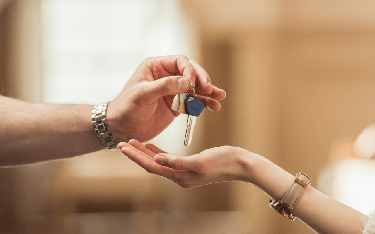 COVID 19 Guidelines For Sellers