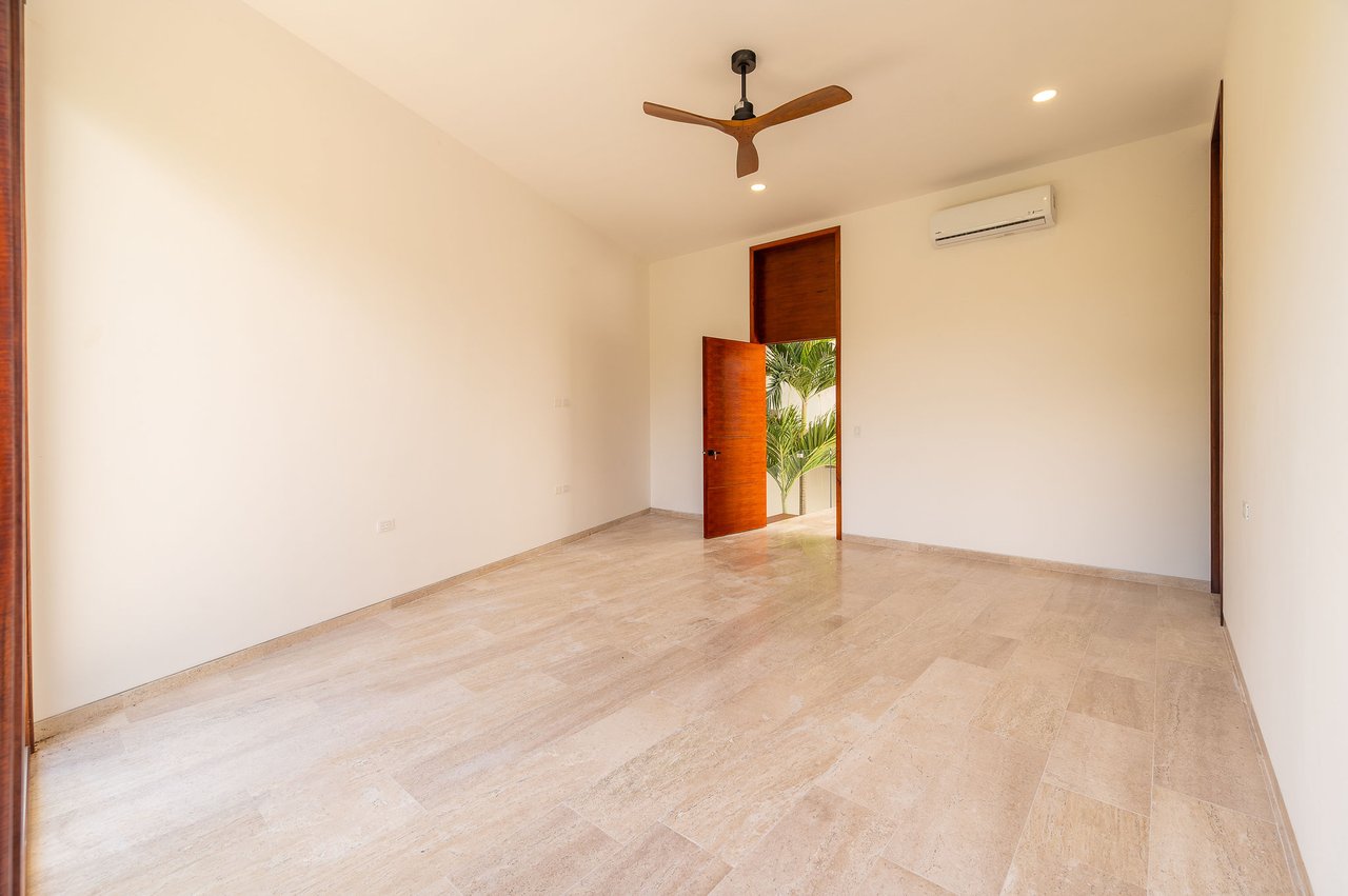 Miramar 48 Playa Del Carmen, Quintana Roo 77710