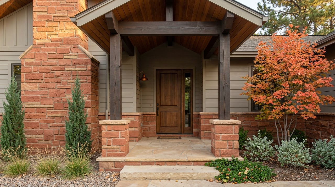 Reading The Broadmoor Calendar Backwards: A Neighborhood Playbook For Late Summer And Fall