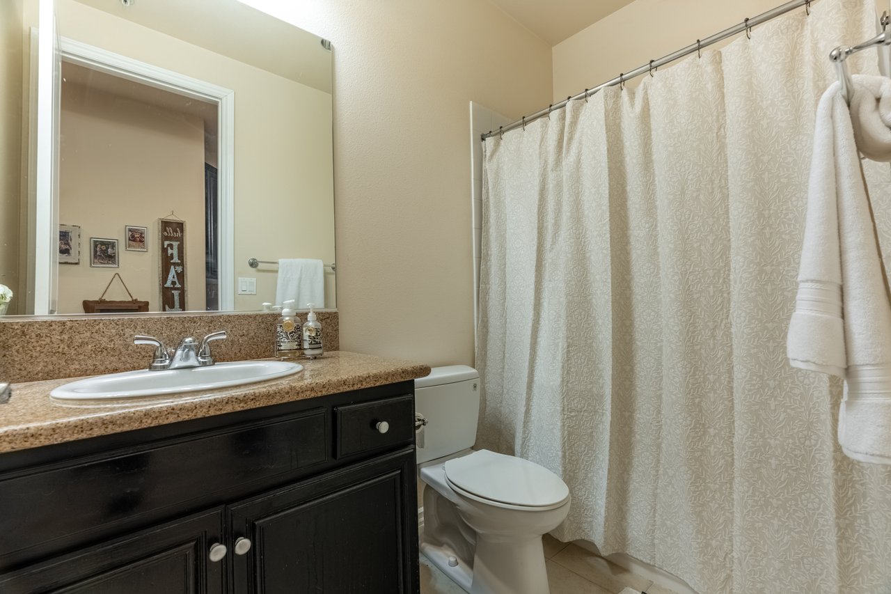 1160 Vista Canyon Lane 26