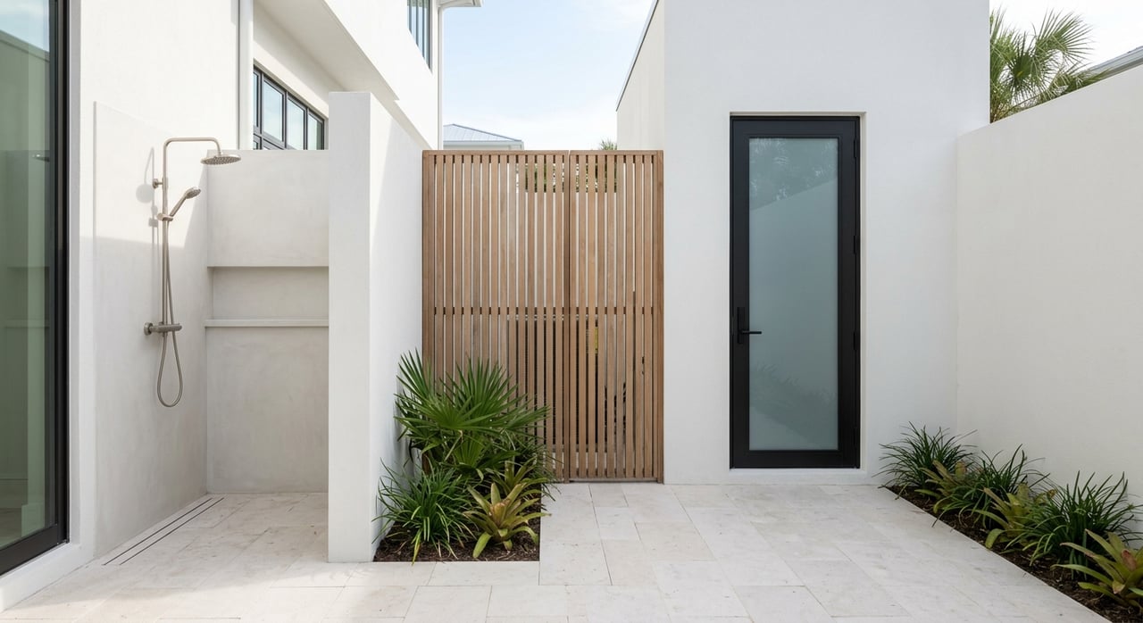Owning A Second Home In Jupiter: Planning And Upkeep