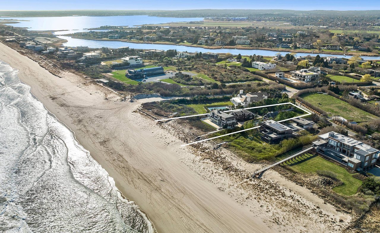 21 Surfside Dr