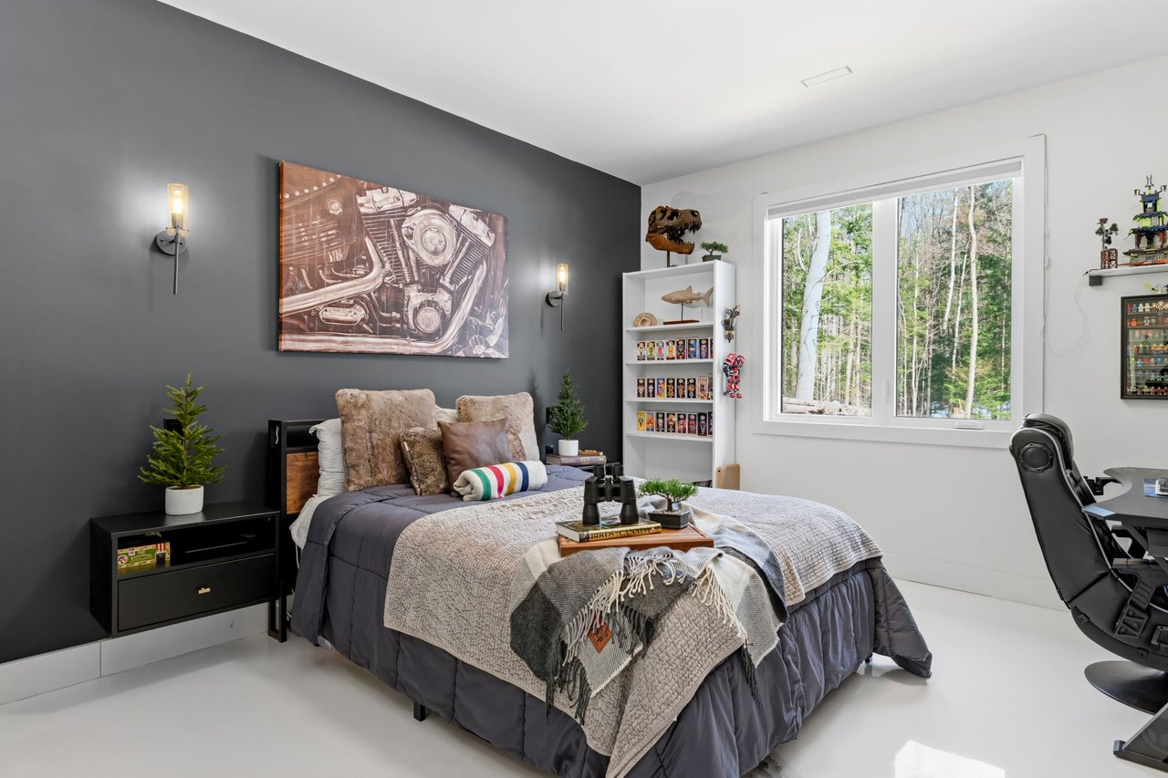 1017 Davis Drive, Gravenhurst