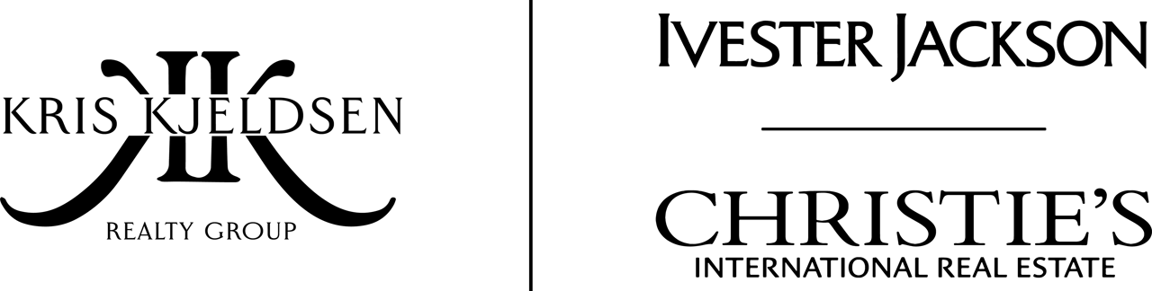Footer Image