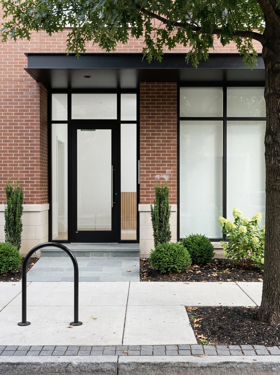 A Day In Clarendon: Arlington’s Urban Village