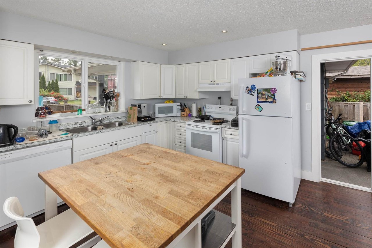 35 Zenith Rd, #1333