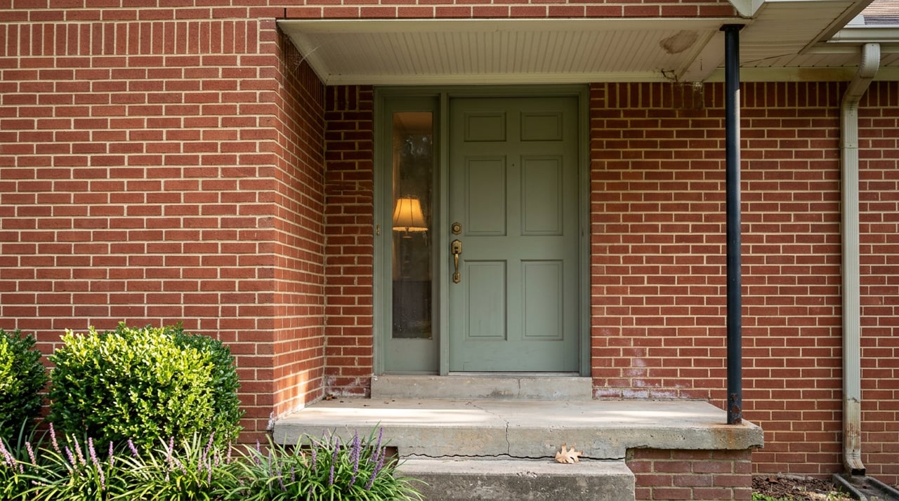 What Alcoa's Median Price Actually Buys in 2026
