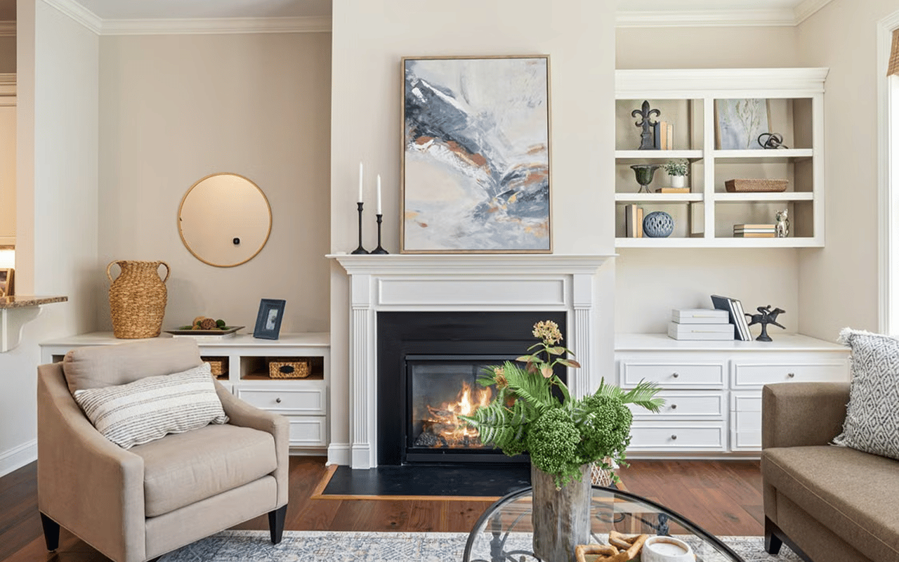 Luxury Home Design Trends for 2026 in Brentwood, Los Angeles