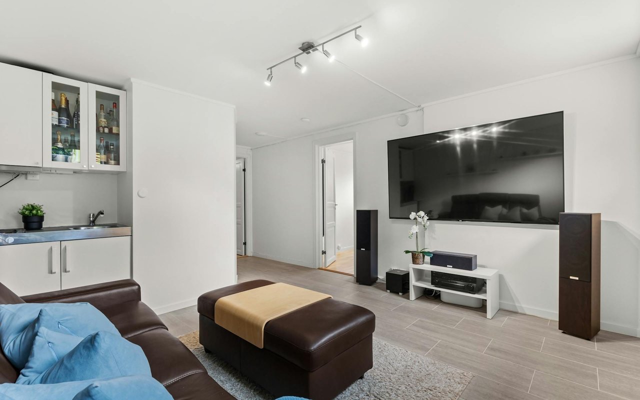 5 Dog-Friendly Destinations in Wenatchee, WA