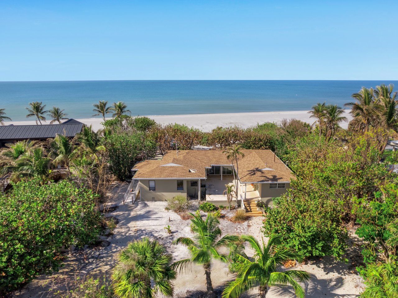 16548 Captiva DR