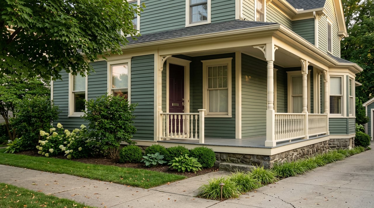 What Your Housing Budget Actually Buys Across Manchester NH's Neighborhoods In 2026 cover