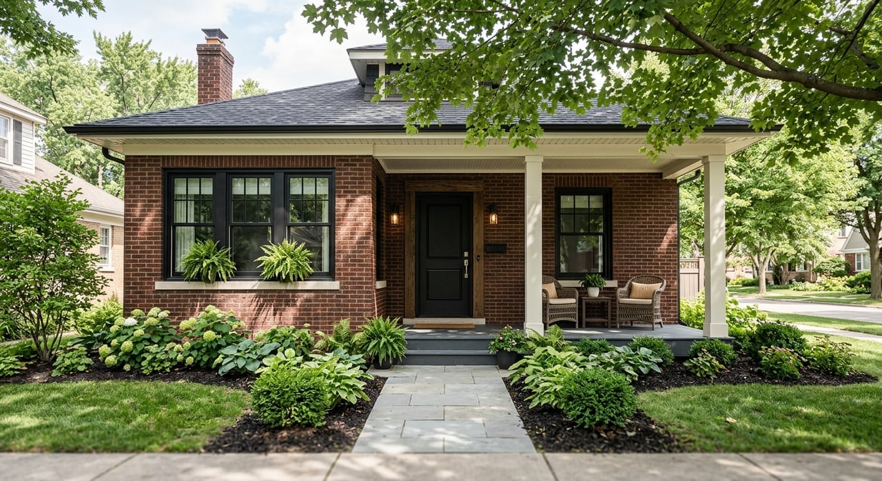 Berkeley Or Highlands: Which Fits Your Lifestyle?