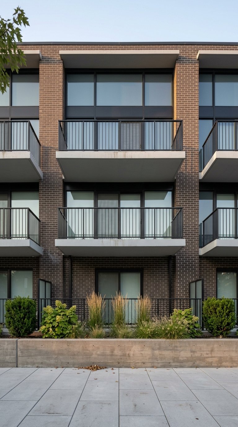 The Gulch Or Downtown? Choosing Your Nashville Condo cover