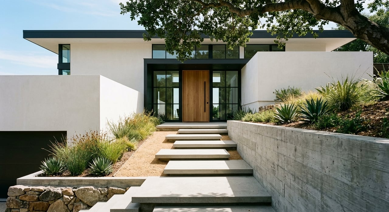 Pacific Palisades Micro Neighborhoods Explained