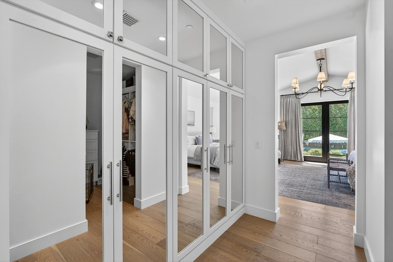 5217 E CALLE REDONDA