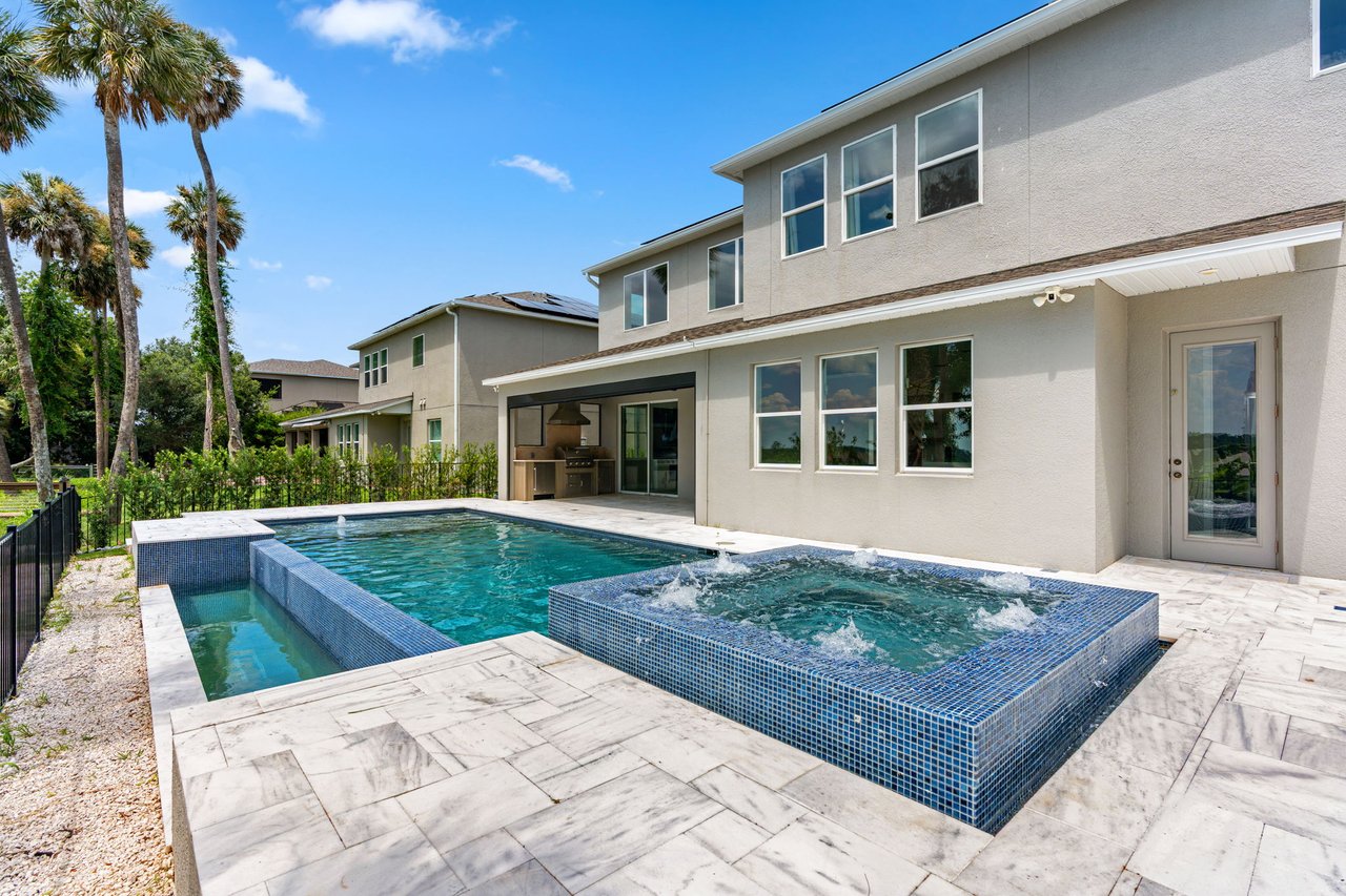 1144 HULL ISLAND DRIVE