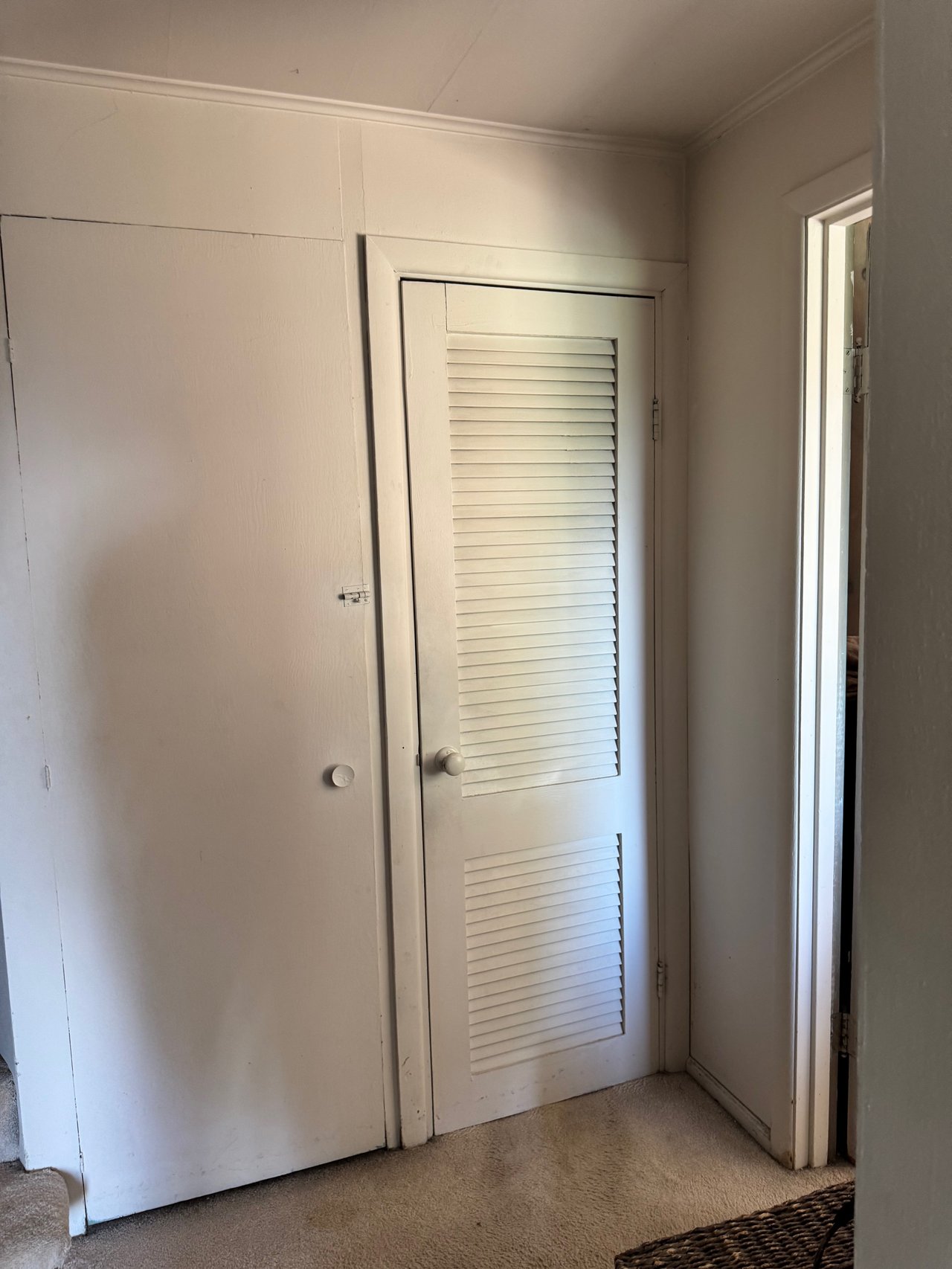 Finding a homes Value