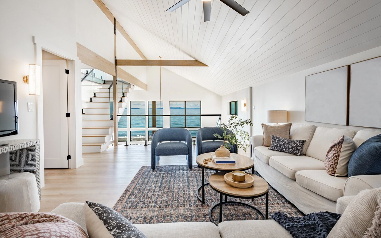Palm Springs Market Update - July 2022