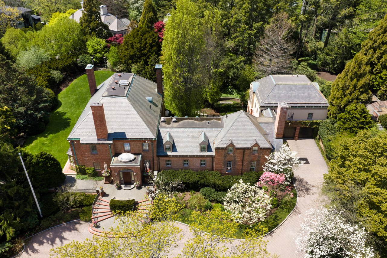 40 Singletree Rd