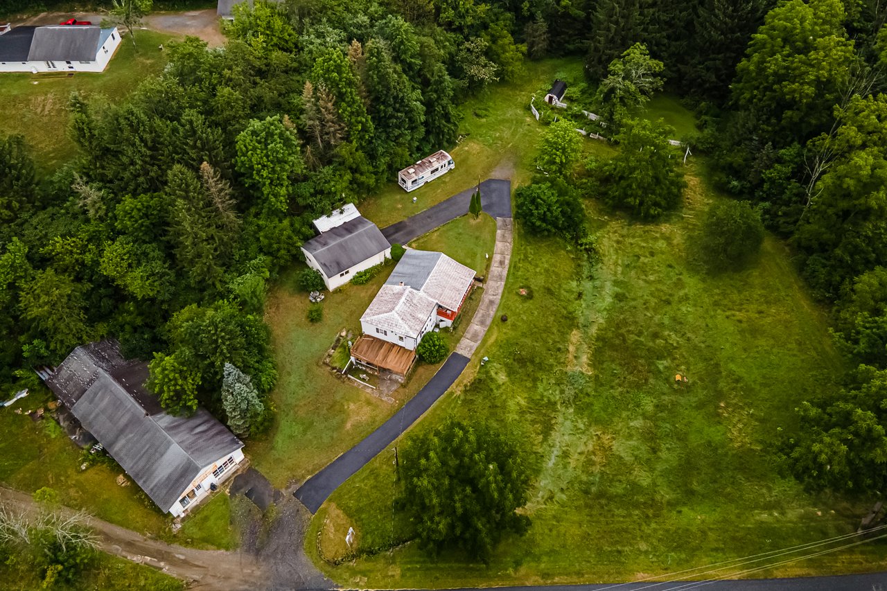4559 Game Preserve Road