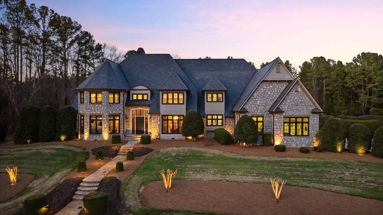 525 Lake Lynn Road