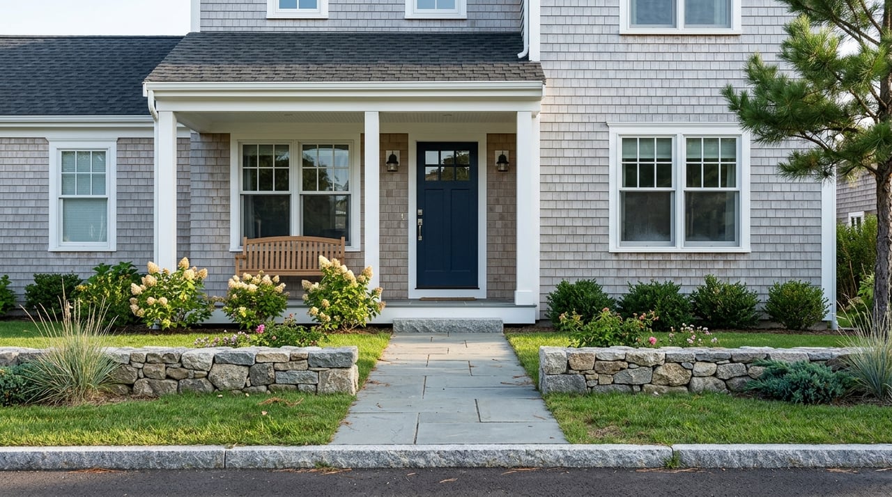 What It Is Like To Live In South Portland Maine