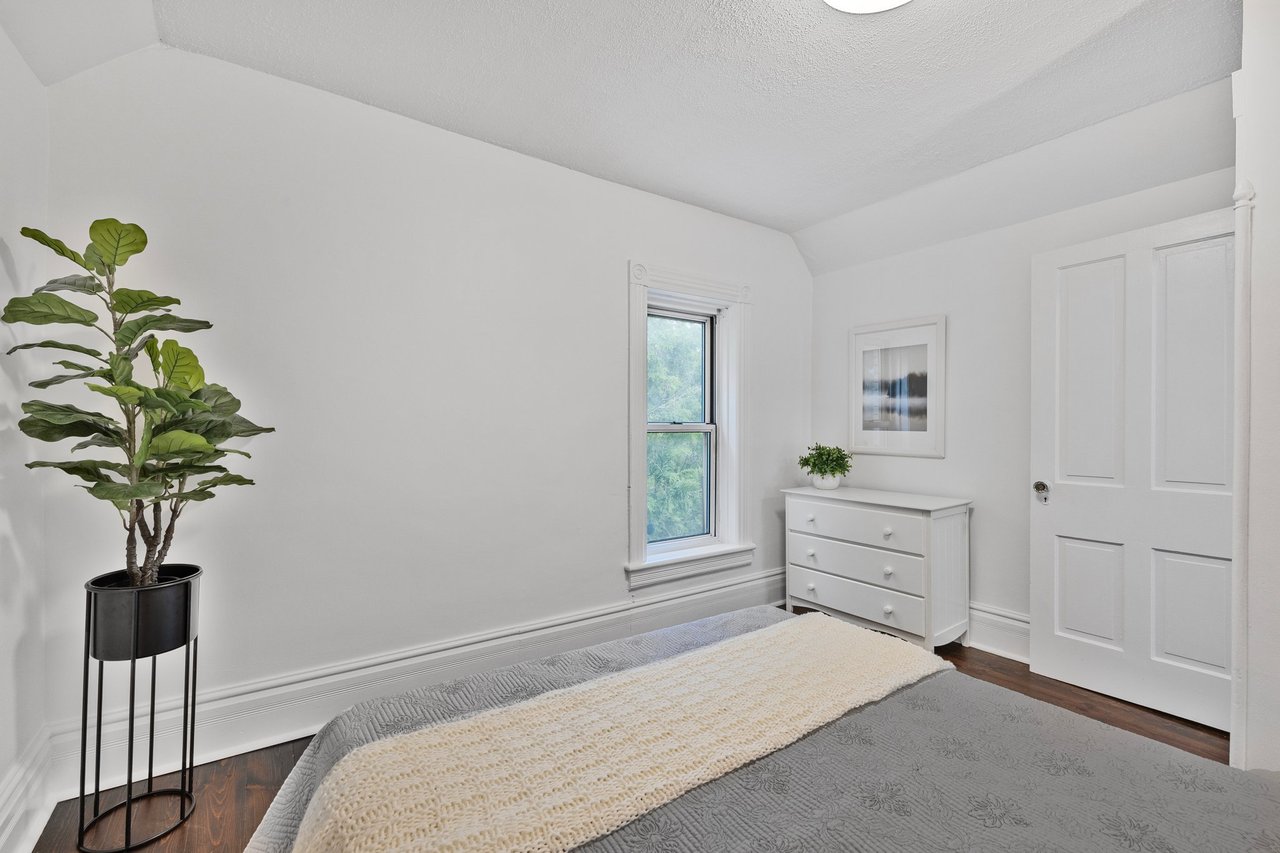 411 Millard Ave, Newmarket