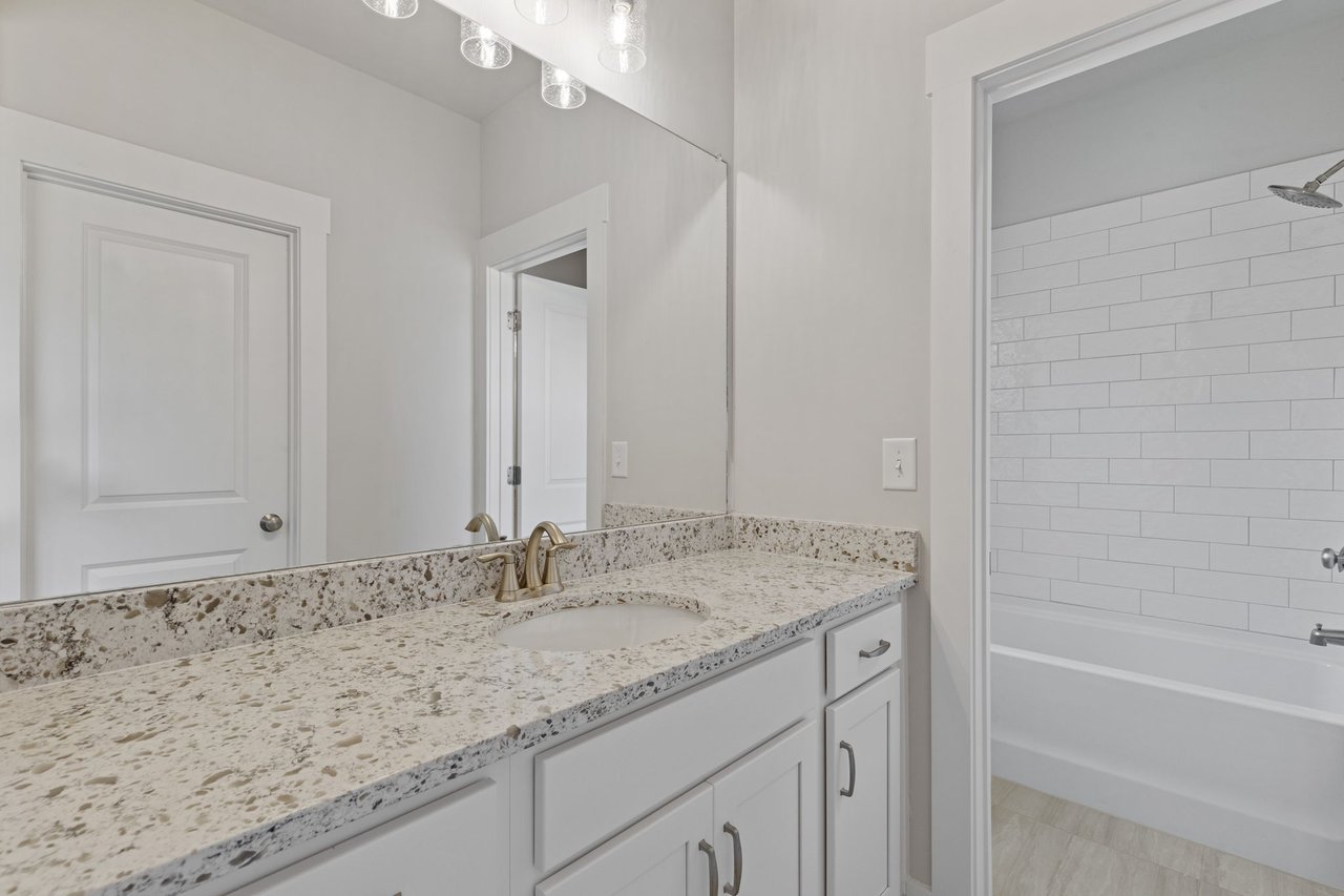 3257 Traditions Wy