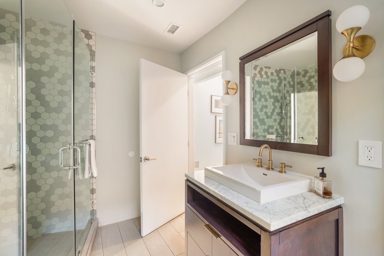 279 Mabery Rd, Santa monica