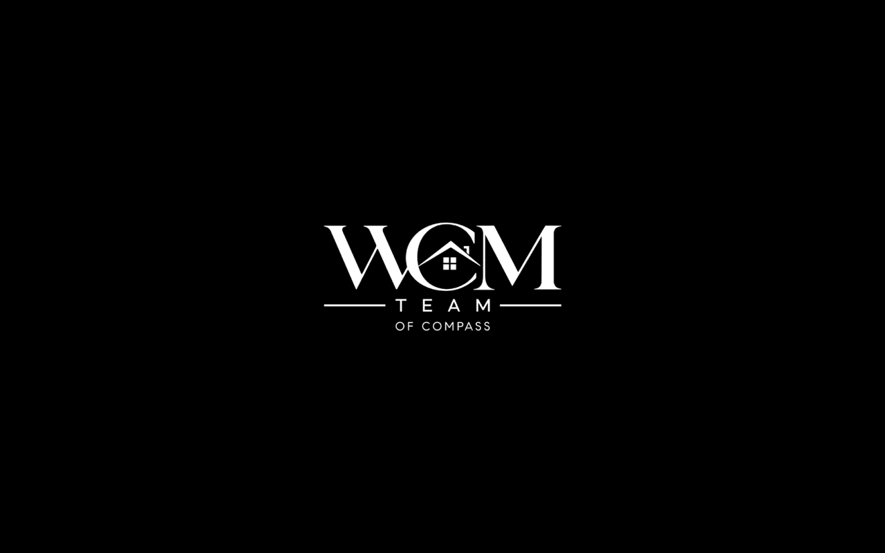 WCM Team of Compass