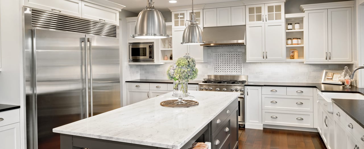 Curious About Local Real Estate?