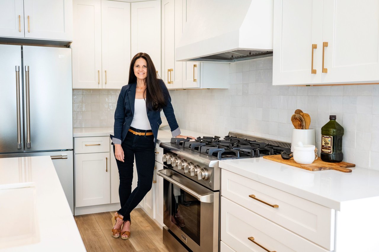 Homebuyers : Balancing Wants vs. Needs in the Home-buying Process