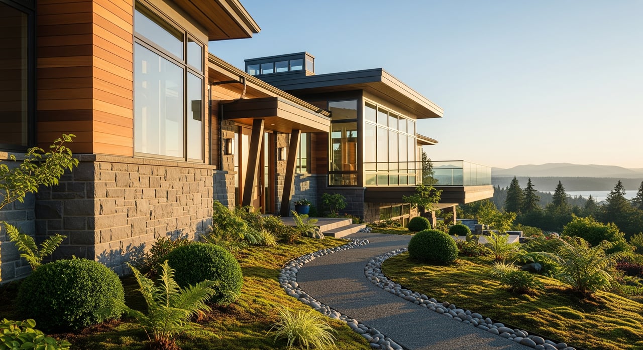 Earnest Money In Washington: Eastside Norms Explained