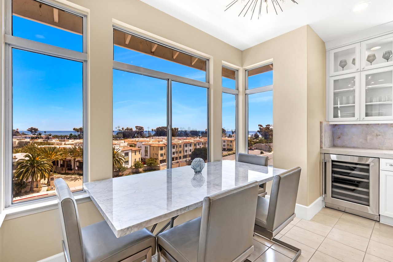 Luxury Rental Minutes from Doheny Beach