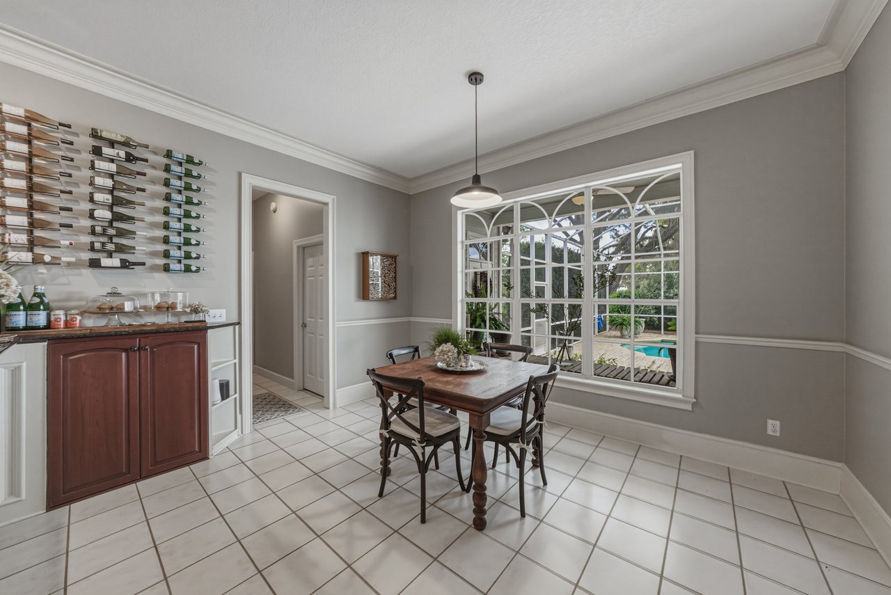 34428 Mission Valley Drive