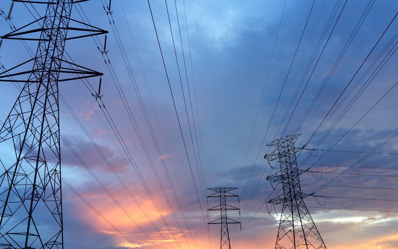 National Cut Your Energy Day