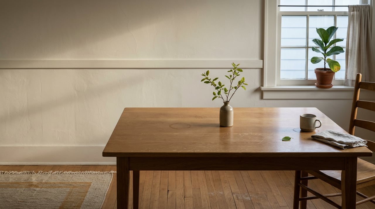 Lafayette's Median Says $675K. Here's What That Actually Buys This Summer.