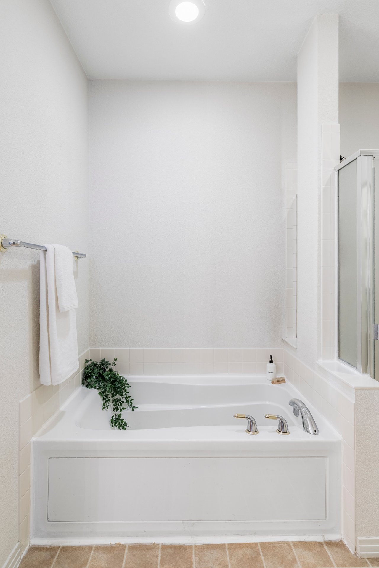 3804 Florentine Circle