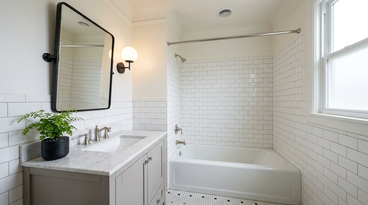 First-Time Homebuyer’s Guide To The Sunset District