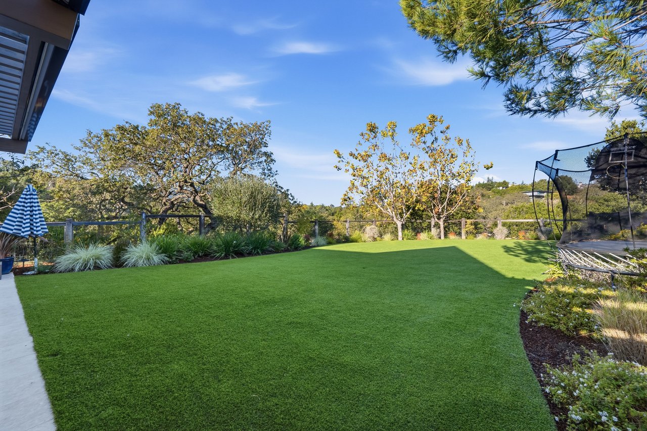 12950 Brendel Drive