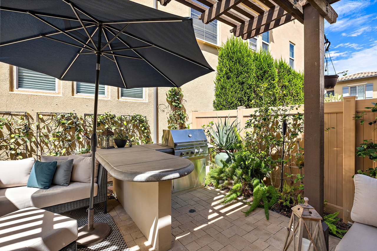 28265 Via Del Mar