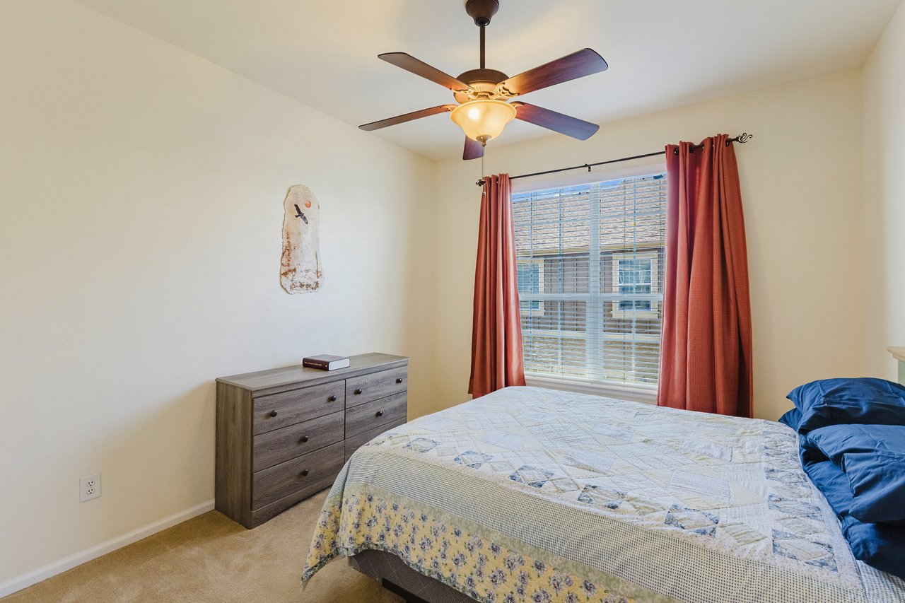 1053 Purple Sky Way